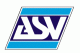 ASV logo