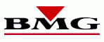 BMG_logo