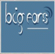 Big Ears Logo