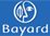 Bayard_logo